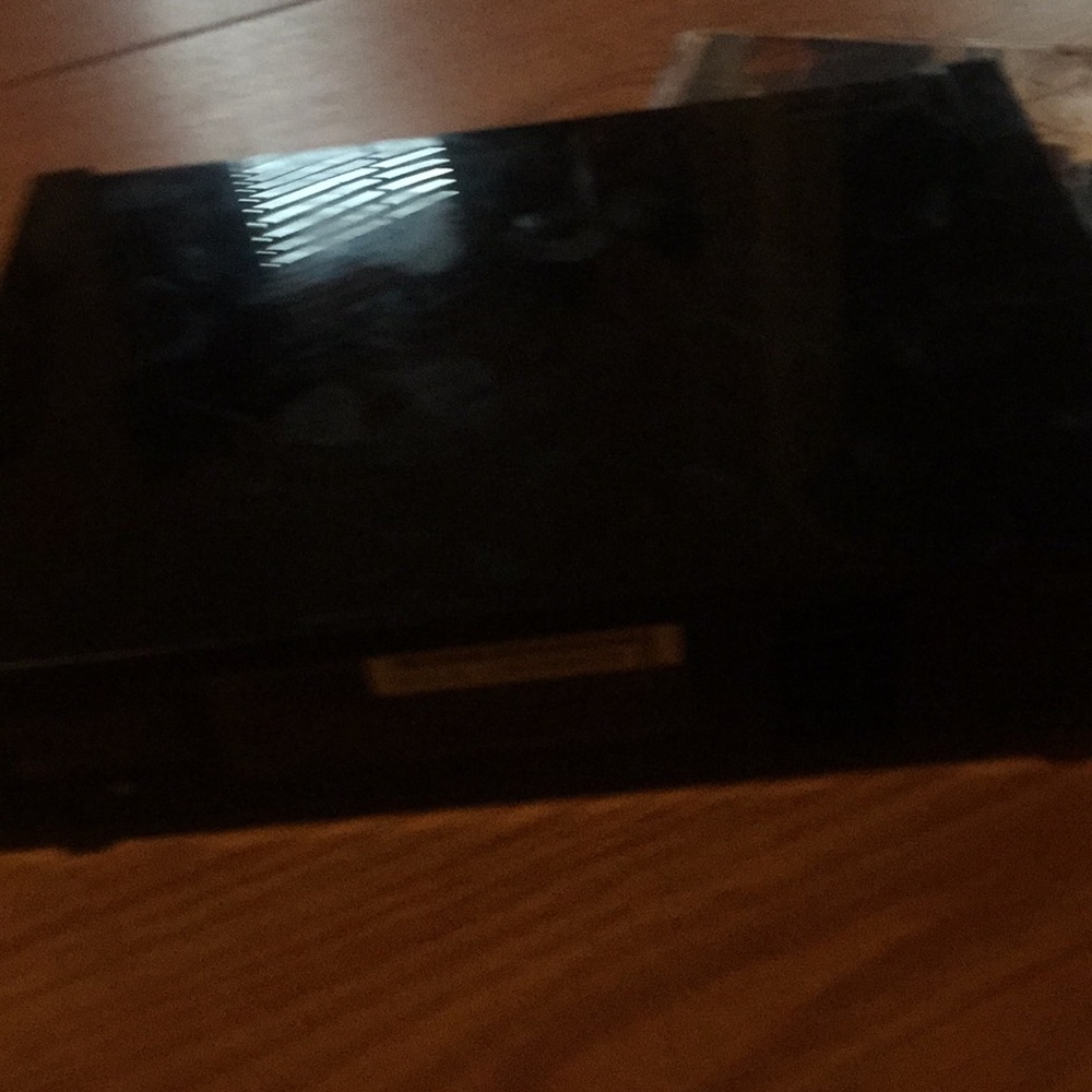 Wii - Picture 3 of 3